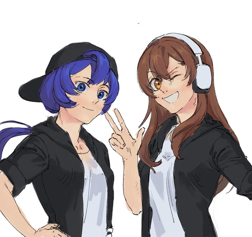 Sketch*