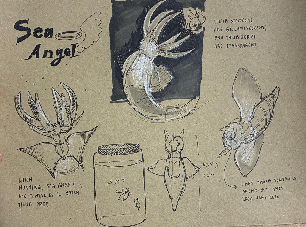 Untitled Untitled
