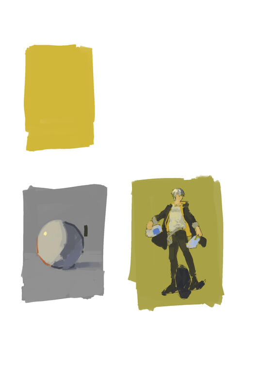 Untitled